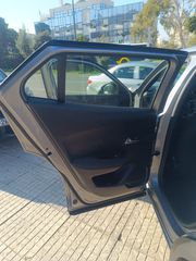 Peugeot 2008 2025 STYLE 100HP 1.2 BENZINH-thumb-13