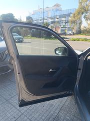 Peugeot 2008 2025 STYLE 100HP 1.2 BENZINH-thumb-14