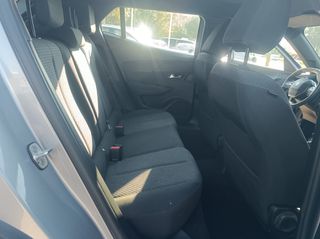 Peugeot 2008 2025 STYLE 100HP 1.2 BENZINH-thumb-16