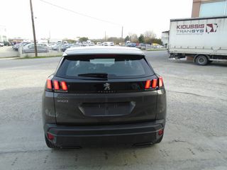 Peugeot 3008 2022 1.5 BLUEHDI 130 ACTIVE PACK EAT8-thumb-4
