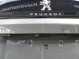 Peugeot 3008 2022 1.5 BLUEHDI 130 ACTIVE PACK EAT8-thumb-6