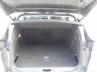Peugeot 3008 2022 1.5 BLUEHDI 130 ACTIVE PACK EAT8-thumb-7