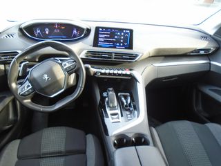 Peugeot 3008 2022 1.5 BLUEHDI 130 ACTIVE PACK EAT8-thumb-10