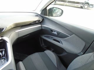 Peugeot 3008 2022 1.5 BLUEHDI 130 ACTIVE PACK EAT8-thumb-11