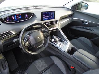 Peugeot 3008 2022 1.5 BLUEHDI 130 ACTIVE PACK EAT8-thumb-12