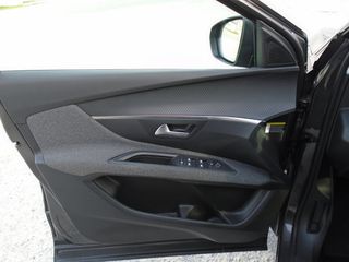 Peugeot 3008 2022 1.5 BLUEHDI 130 ACTIVE PACK EAT8-thumb-13
