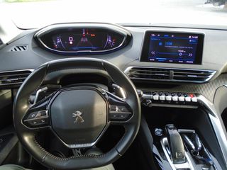 Peugeot 3008 2022 1.5 BLUEHDI 130 ACTIVE PACK EAT8-thumb-15
