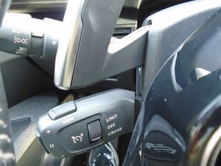 Peugeot 3008 2022 1.5 BLUEHDI 130 ACTIVE PACK EAT8-thumb-16