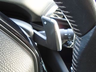 Peugeot 3008 2022 1.5 BLUEHDI 130 ACTIVE PACK EAT8-thumb-17