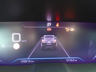 Peugeot 3008 2022 1.5 BLUEHDI 130 ACTIVE PACK EAT8-thumb-18