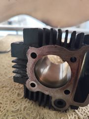 κυλινδροπιστονο astra grand 100 original