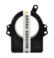 ΑΙΣΘΗΤΗΡΑΣ ΓΩΝΙΑΣ ΤΙΜΟΝΙΟΥ NISSAN QASHQAI J11 '13-'20/ XTRAIL T32 '13-'20