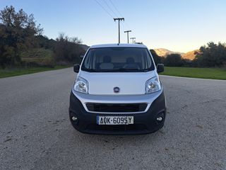 Fiat Fiorino 2020-thumb-1