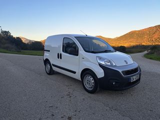 Fiat Fiorino 2020-thumb-2