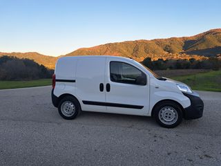 Fiat Fiorino 2020-thumb-3