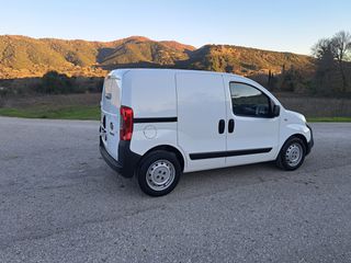 Fiat Fiorino 2020-thumb-4