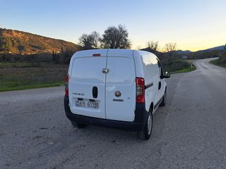 Fiat Fiorino 2020-thumb-5