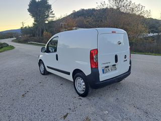 Fiat Fiorino 2020-thumb-6
