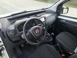 Fiat Fiorino 2020-thumb-7