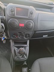 Fiat Fiorino 2020-thumb-8