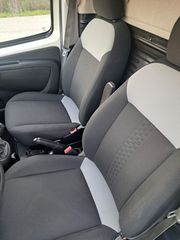 Fiat Fiorino 2020-thumb-9
