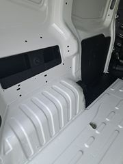 Fiat Fiorino 2020-thumb-11