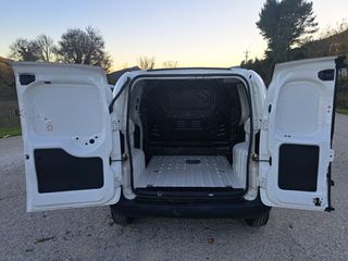 Fiat Fiorino 2020-thumb-13