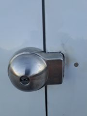 Fiat Fiorino 2020-thumb-14