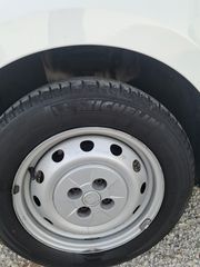Fiat Fiorino 2020-thumb-15