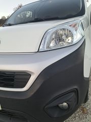 Fiat Fiorino 2020-thumb-16