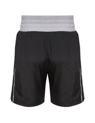 Nike Boxing Short 652860A012-thumb-1