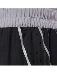 Nike Boxing Short 652860A012-thumb-2