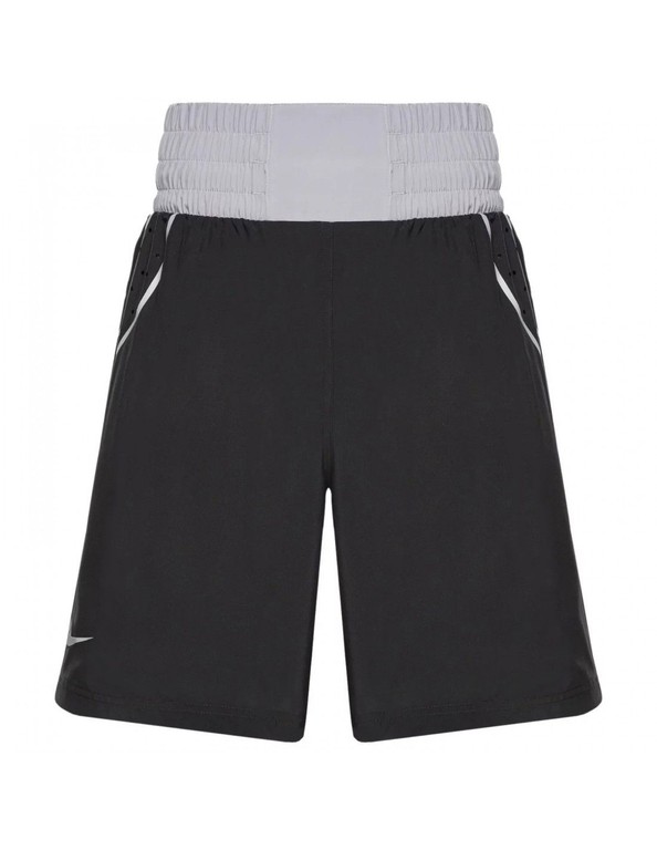 Nike Boxing Short 652860A012