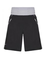 Nike Boxing Short 652860A012