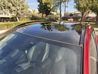 Nissan Qashqai 2020 1.5 dci 115 N-Tec Black Edition 360 cam F.LIFT-thumb-19