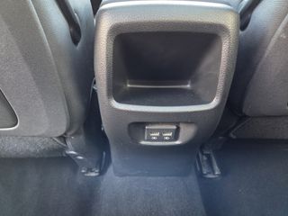 Nissan Qashqai 2020 1.5 dci 115 N-Tec Black Edition 360 cam F.LIFT-thumb-33