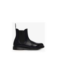 Dr Martens Flora Chelsea Boot DM32217001