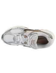 Nike V5 RNR HJ5228102-thumb-2