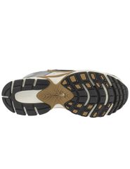 Nike V5 RNR HJ5228102-thumb-3
