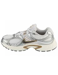 Nike V5 RNR HJ5228102-thumb-1