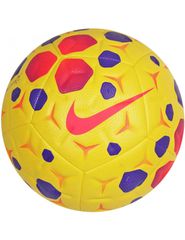 Nike Academy Plus FIFA Basic Ball HV4392710-thumb-2