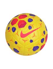 Nike Academy Plus FIFA Basic Ball HV4392710-thumb-3