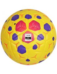 Nike Academy Plus FIFA Basic Ball HV4392710-thumb-5