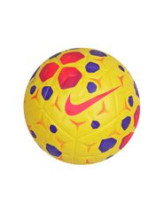 Nike Academy Plus FIFA Basic Ball HV4392710-thumb-1