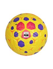 Nike Academy Plus FIFA Basic Ball HV4392710-thumb-6