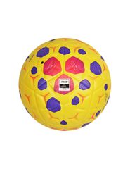 Nike Academy Plus FIFA Basic Ball HV4392710-thumb-4