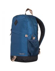 Element Outer Madium Classic Backpack ELYBP00166BTG0-thumb-1