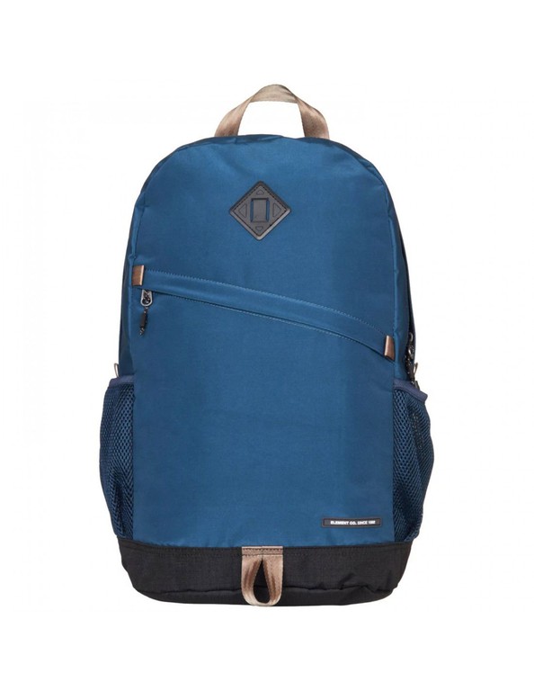 Element Outer Madium Classic Backpack ELYBP00166BTG0