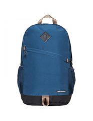 Element Outer Madium Classic Backpack ELYBP00166BTG0