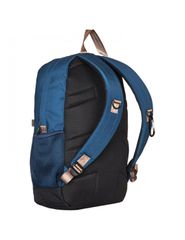 Element Outer Madium Classic Backpack ELYBP00166BTG0-thumb-2